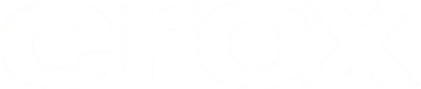 Crox Development