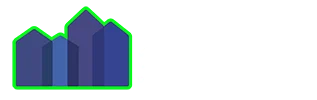 Croydonpropertymaintenance