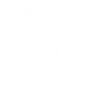 CRS Consultants Ltd
