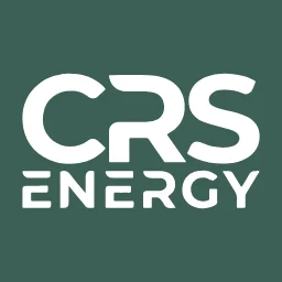 Crsenergy