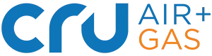 CRU AIR + GAS