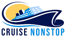 Cruise Nonstop