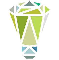 Cruise Retail Academy