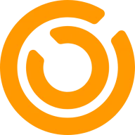 CrypCool