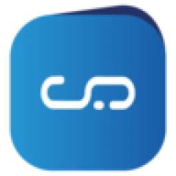 CryptAPI