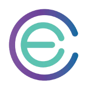 Cryptela