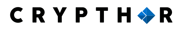 CrypThor