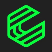 Cryptobox.cz