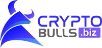 Cryptobulls