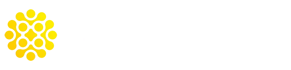 Crypto Buyers Club UK