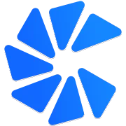 CryptoCasinos