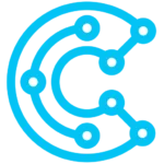 Cryptocate.au