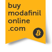 Cryptocoinmarket