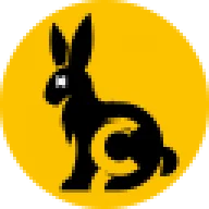 Cryptocommunity