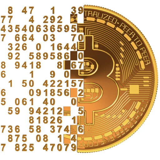CryptoCrew21.eth