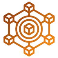 Cryptocrimewatch