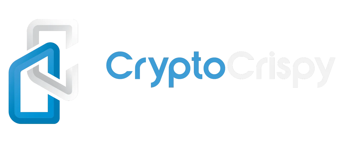 CryptoCrispy