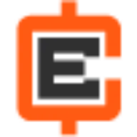 Cryptoemporium