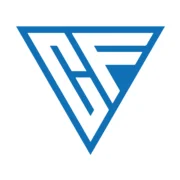 CryptoFiat Exchange