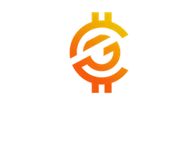 Crypto-gids