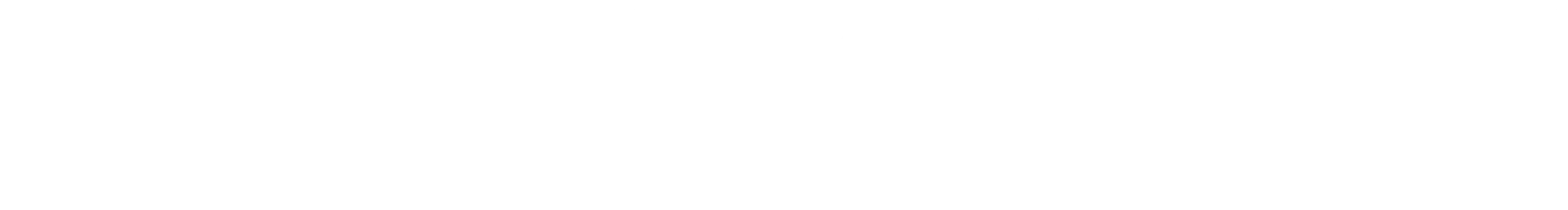 Cryptohall24