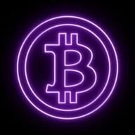 Cryptoheistx