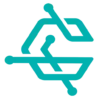 CryptoImpuestos