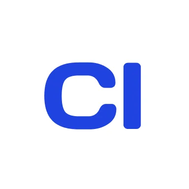 Crypto Initiate