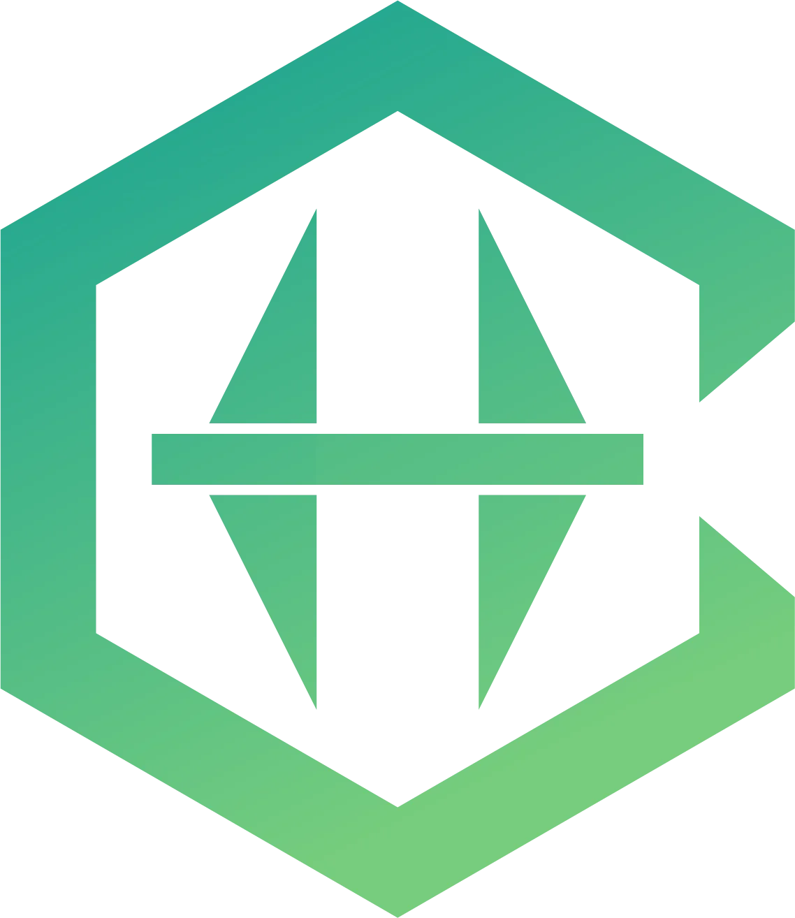 Cryptojuwelier
