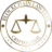 Crypto Legal