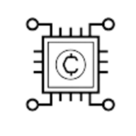 Cryptolsis