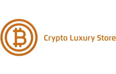 Crypto Emporum Royal Mint