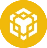 Cryptomania