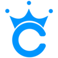 Cryptominingst
