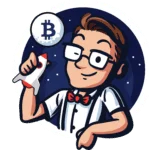 Cryptonerds