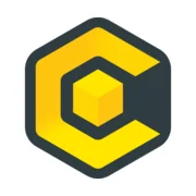 Crypto News App