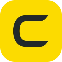 Cryptonix