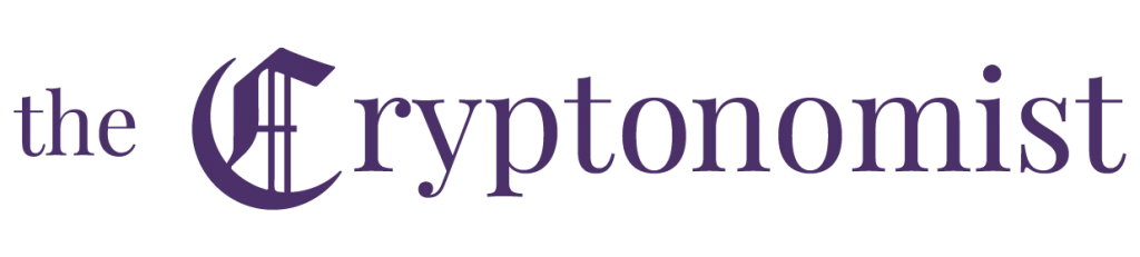The Cryptonomist