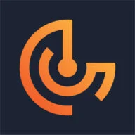 CryptoNovaPRO