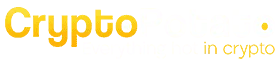 CryptoPotato
