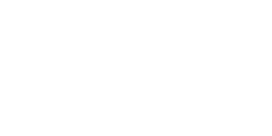 Cryptopowerlabs