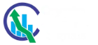 Cryptoqualitysignals