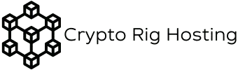 Crypto Rig Hosting Ltd