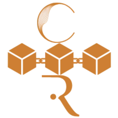 Cryptoroule