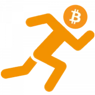 CryptoRunner