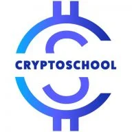CryptoSchool