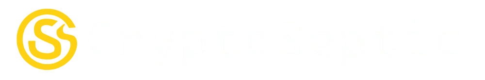 Cryptoseptic