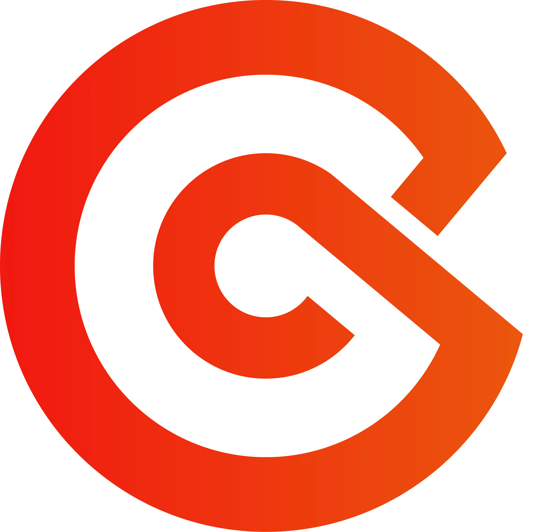 Cryptostance24hrs