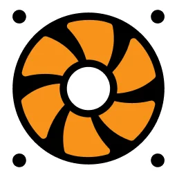 Cryptotabfarm