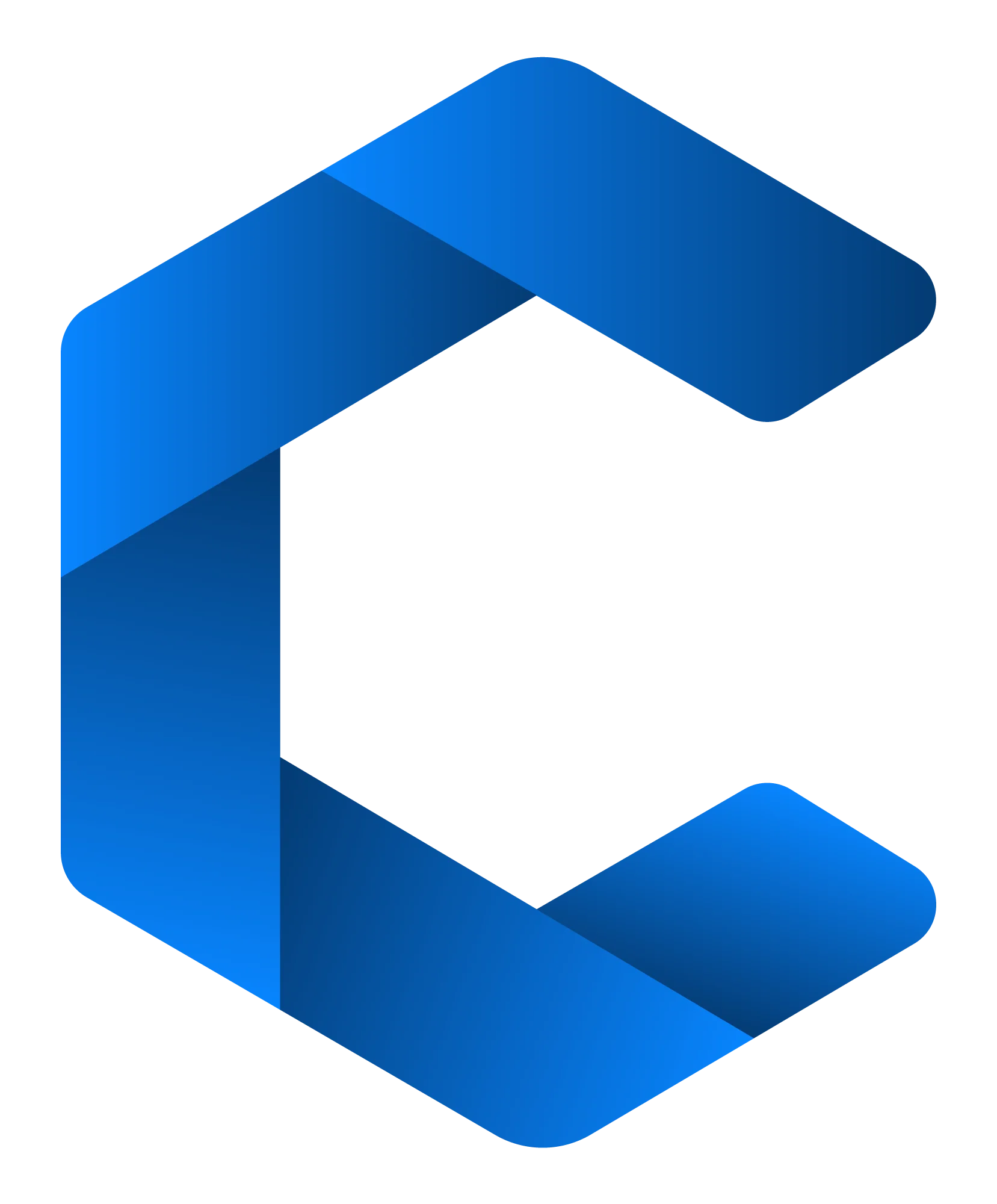 CryptoTrader.app